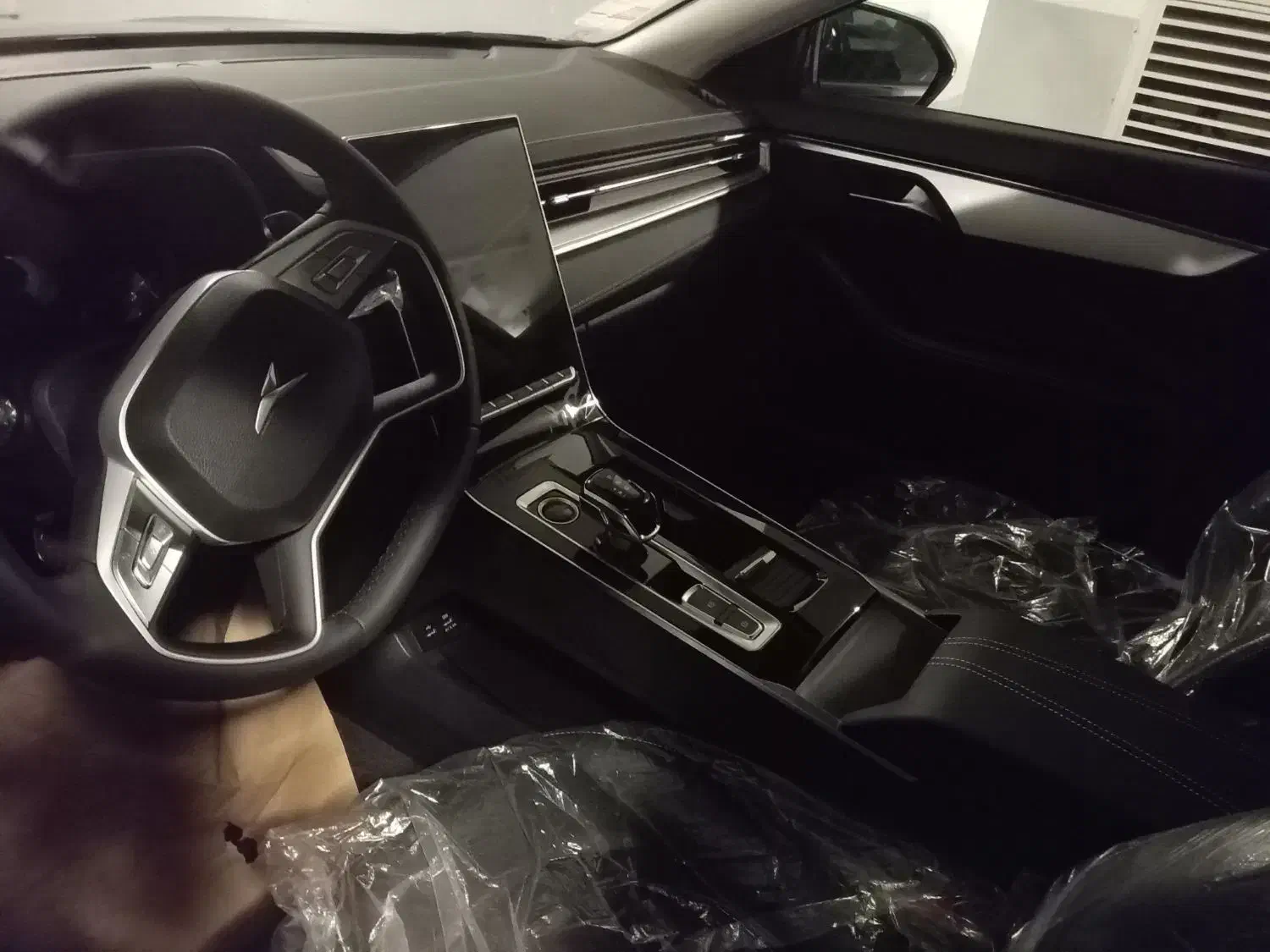 فروش KMC J7|خودرو سواری و وانت|تهران, شهرک غرب|دیوار