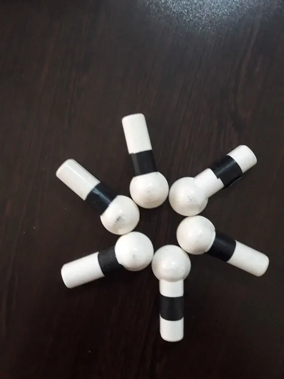 انواع تگ های am|فروشگاه و مغازه|اصفهان, دشتستان|دیوار