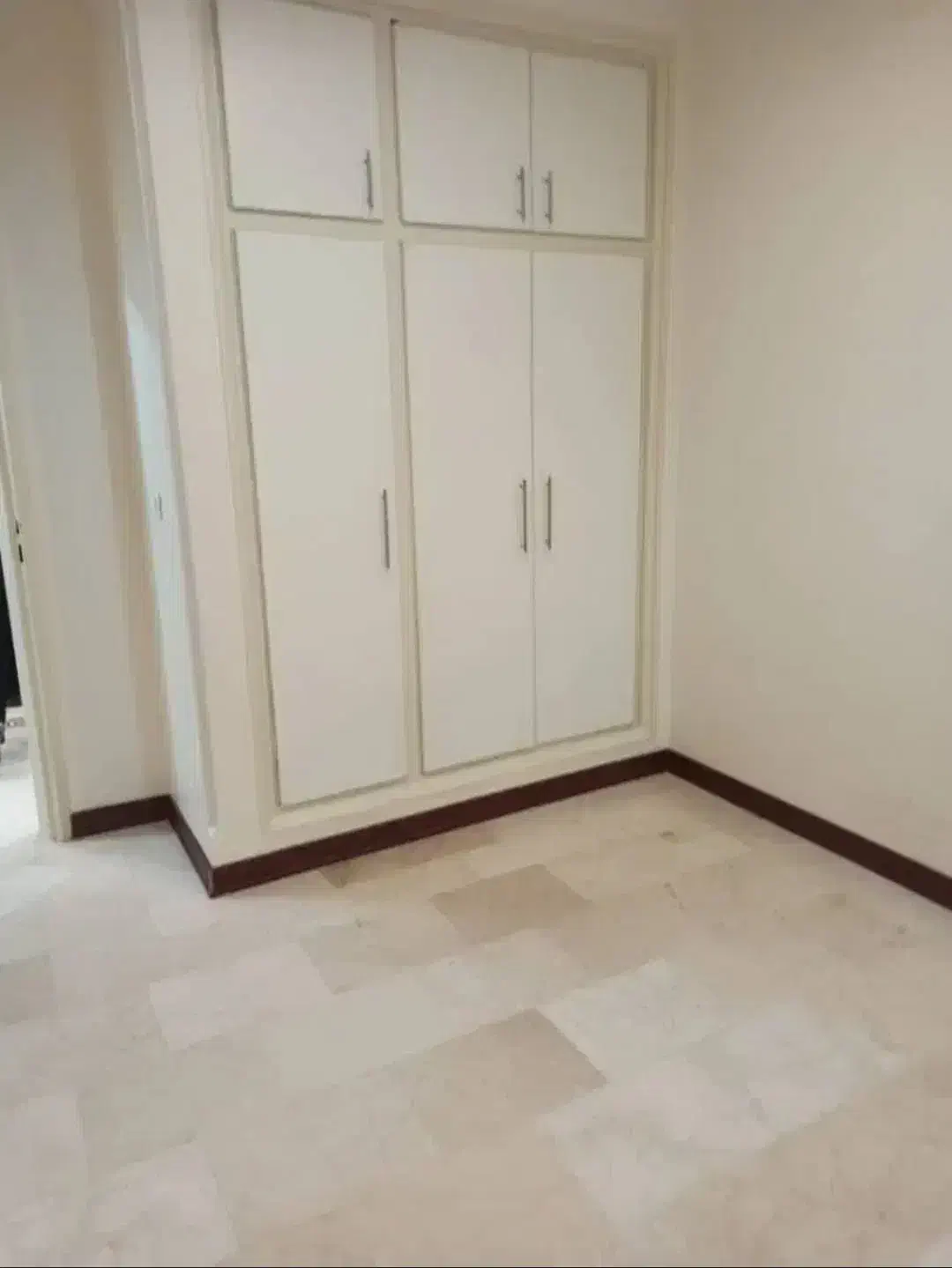 ۱۲۵متر/۳خواب/تکواحدی/فول/پرستار شمالی بانک رهنی