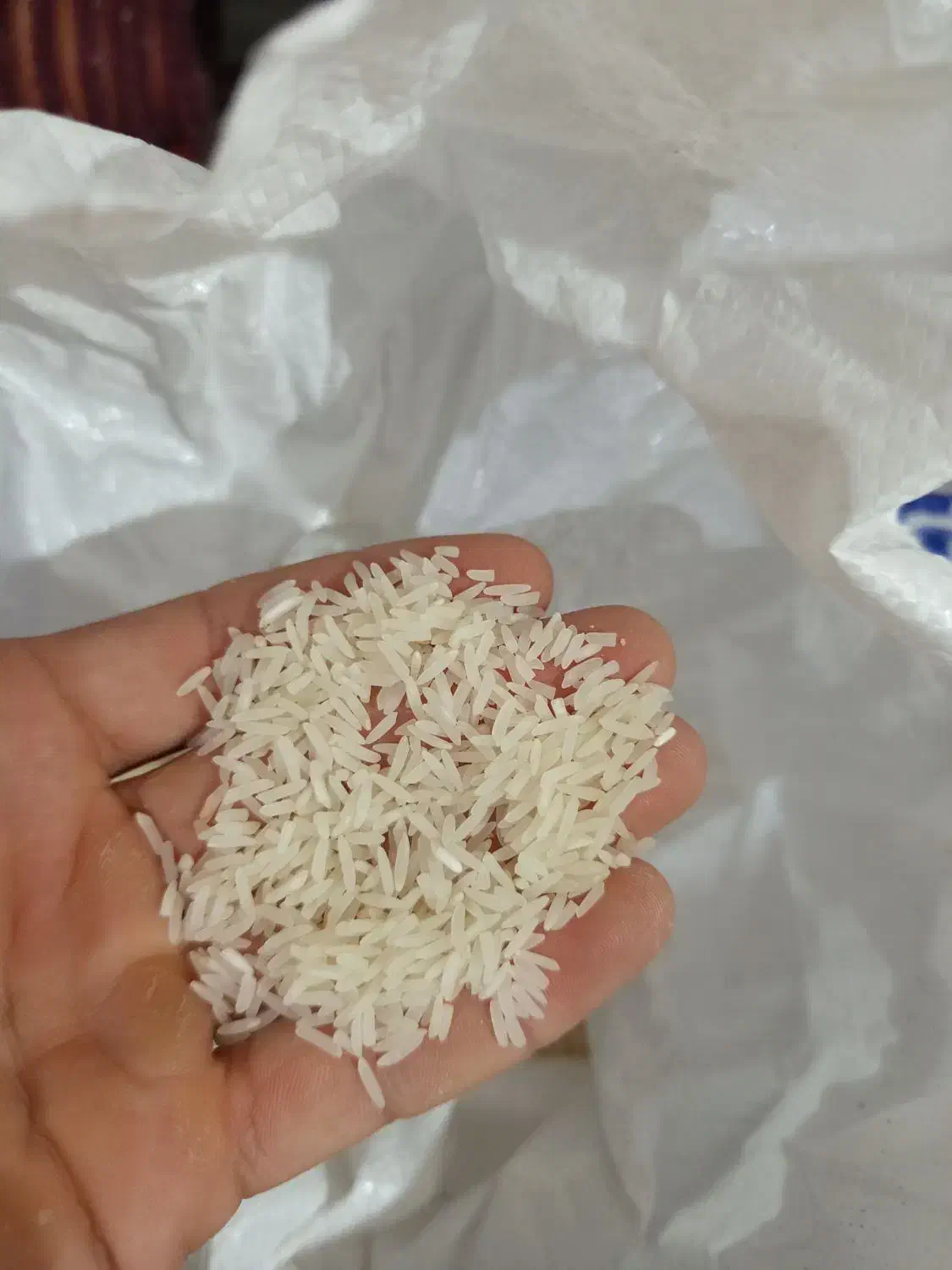 برنج فجر 90روزه|خوردنی و آشامیدنی|خان ببین, |دیوار