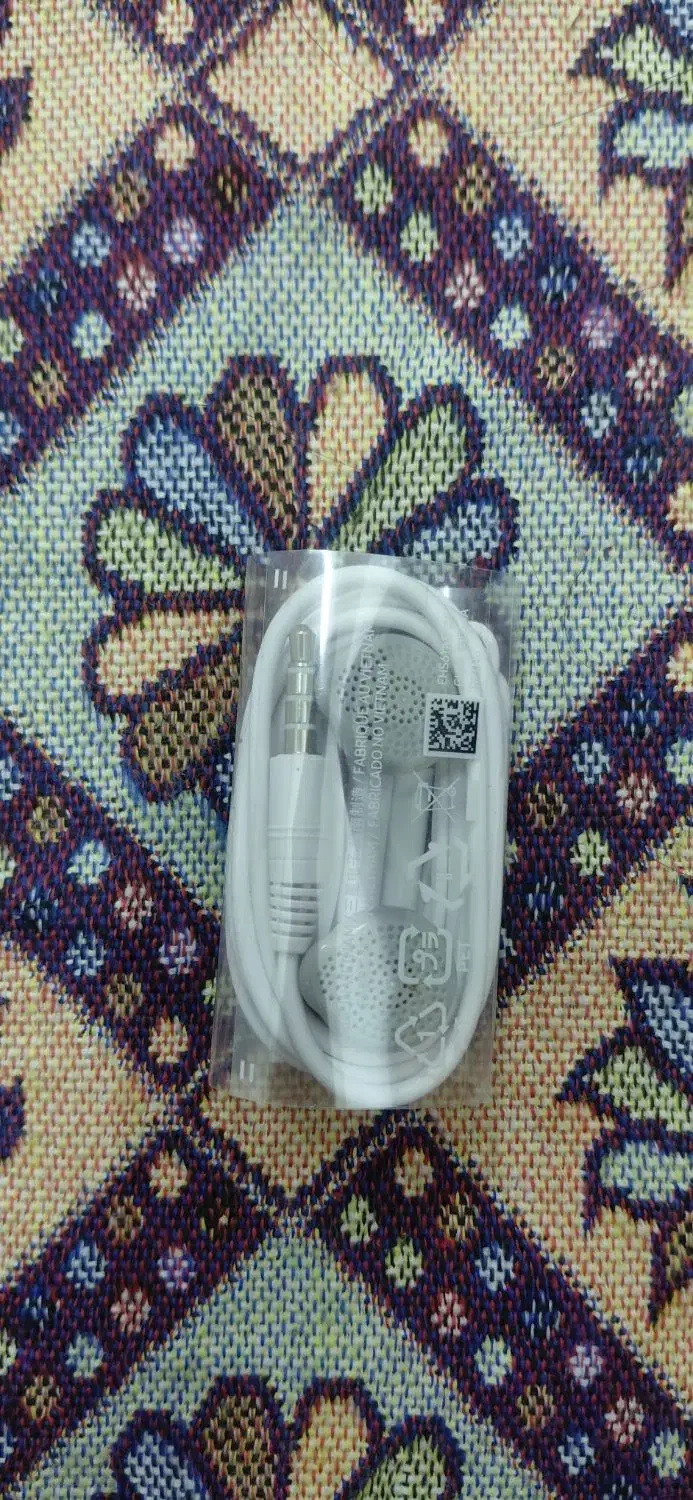 هنذفری شارژر کیبورد|لوازم جانبی موبایل و تبلت|قم, شهدا|دیوار