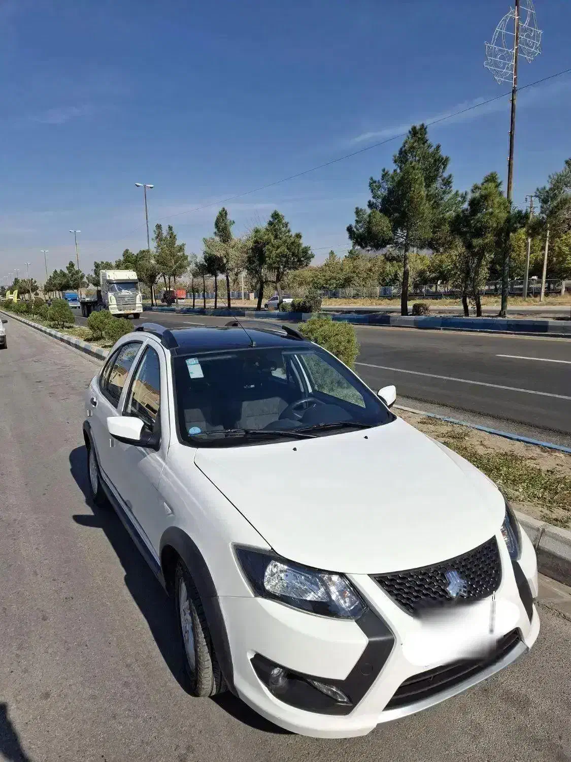 کوییک gxr مدل 1403 رینگ آلومینیومی|خودرو سواری و وانت|تبریز, |دیوار