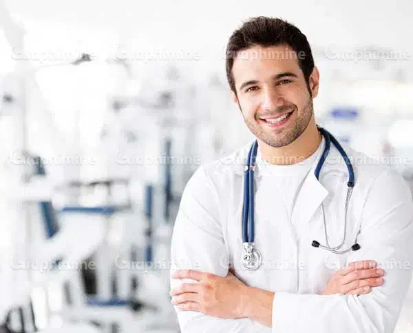 پزشک کلینیک زیبایی|استخدام درمانی، زیبایی، بهداشتی|بندرعباس, |دیوار