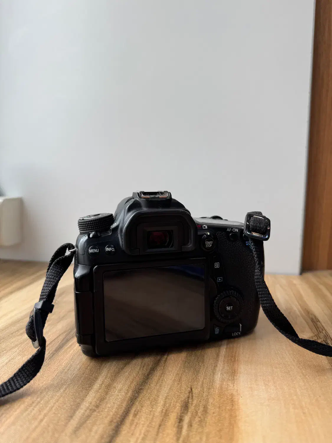 دوربین عکاسی|دوربین عکاسی و فیلمبرداری|رشت, شهرک آیت الله منتظری|دیوار