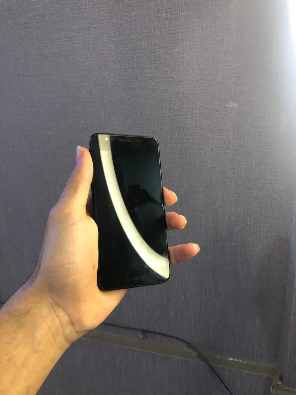 A2 core کارکرده|موبایل|سبزوار, کوی بهار|دیوار