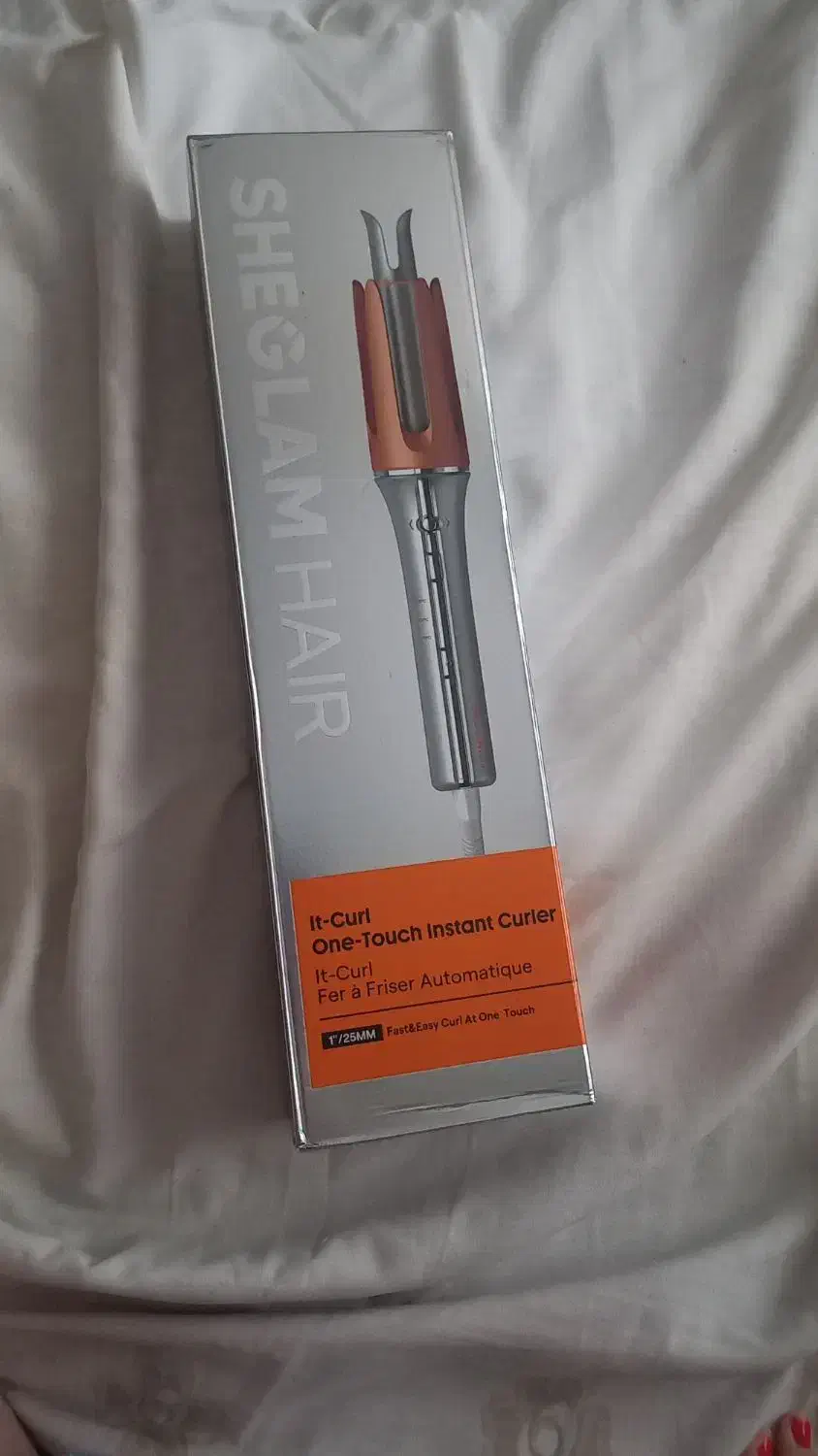 فر موی شیگلم|آرایشگاه و سالن‌های زیبایی|گنبد کاووس, |دیوار