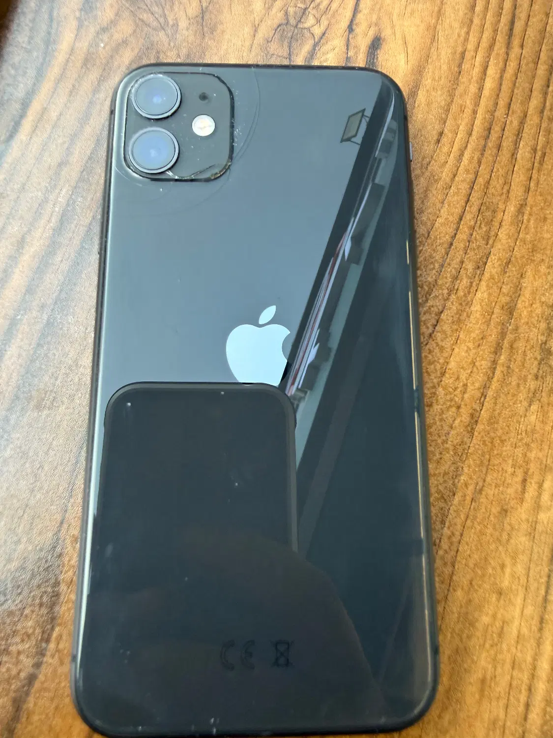 Iphone 11|موبایل|تهران, مهران|دیوار