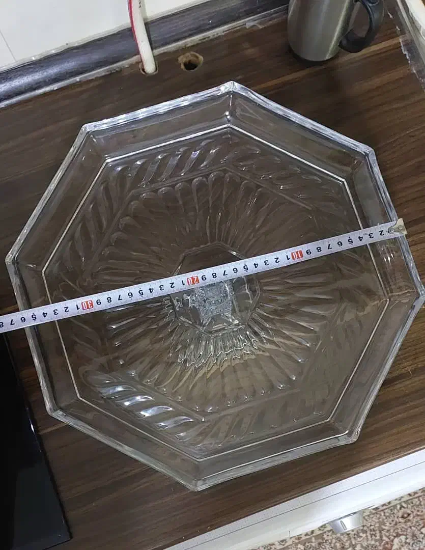 میوه خوری|ظروف سرو و پذیرایی|پردیس, فاز ۸|دیوار