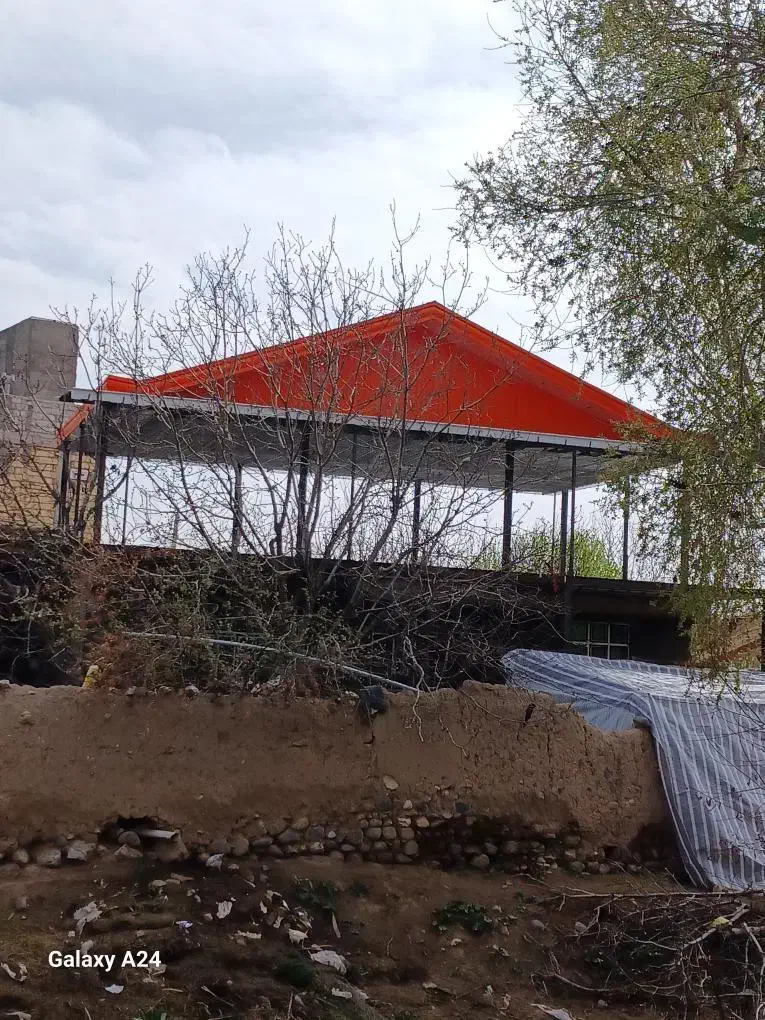 شیروانی کوبی|خدمات پیشه و مهارت|مهربان, |دیوار