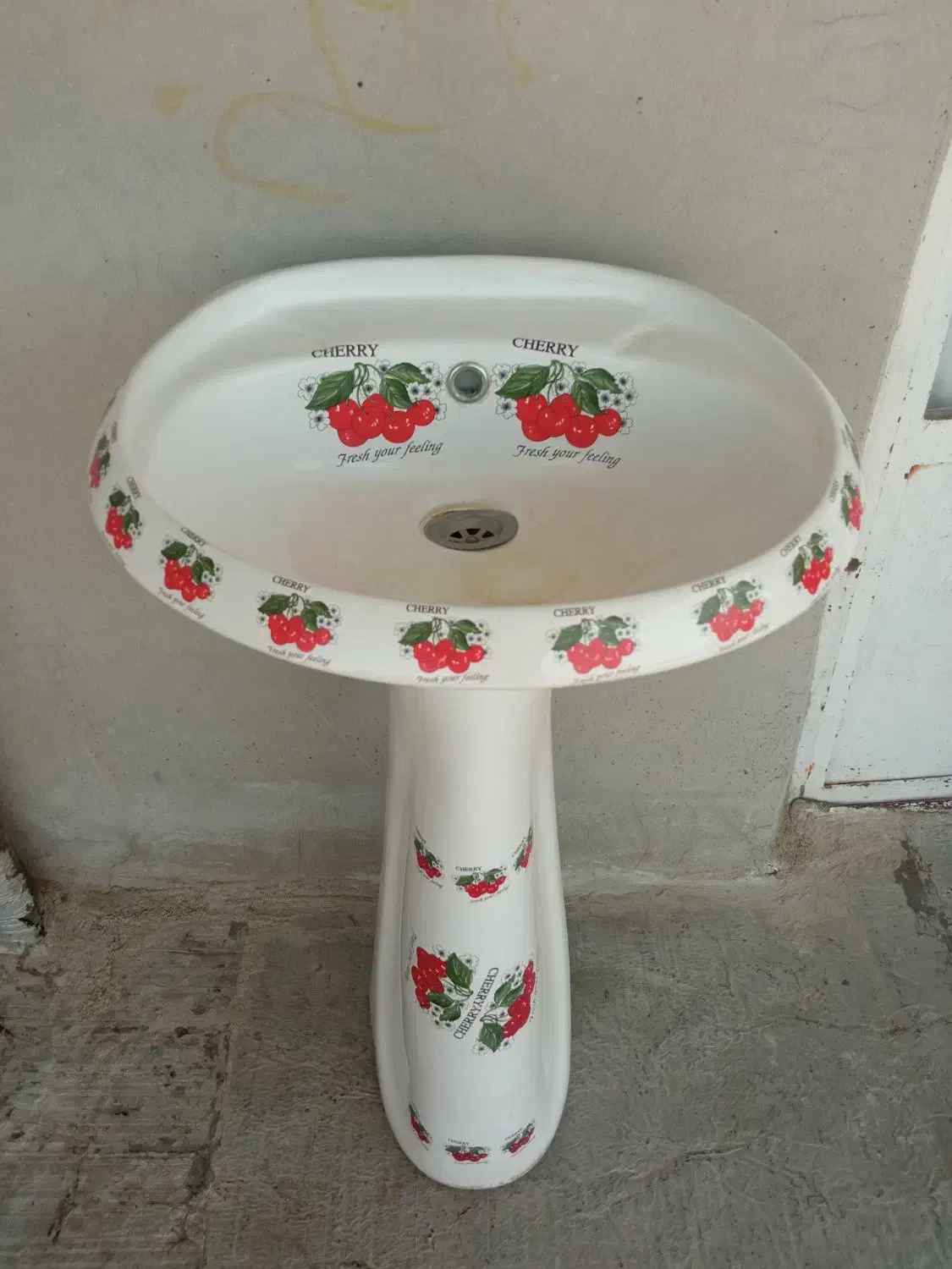 رو شویی|لوازم سرویس بهداشتی|اسدآباد, |دیوار