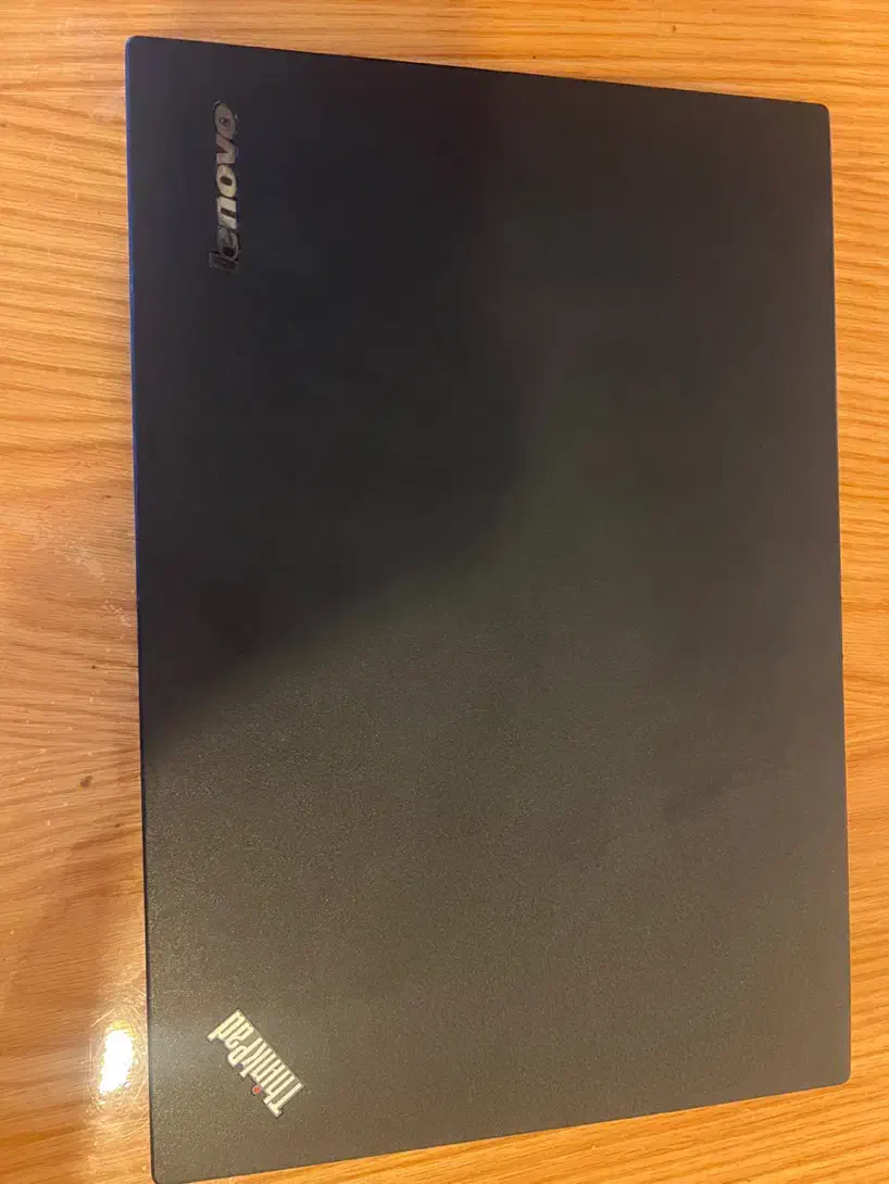 لپ تاپ لنوو T440|رایانه همراه|بندر گناوه, |دیوار