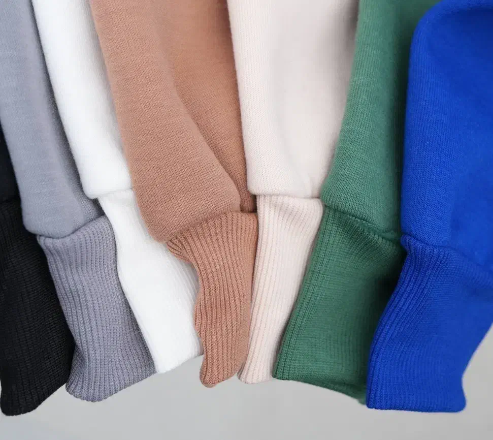 هودی بیسیک مردانه|لباس|داراب, |دیوار