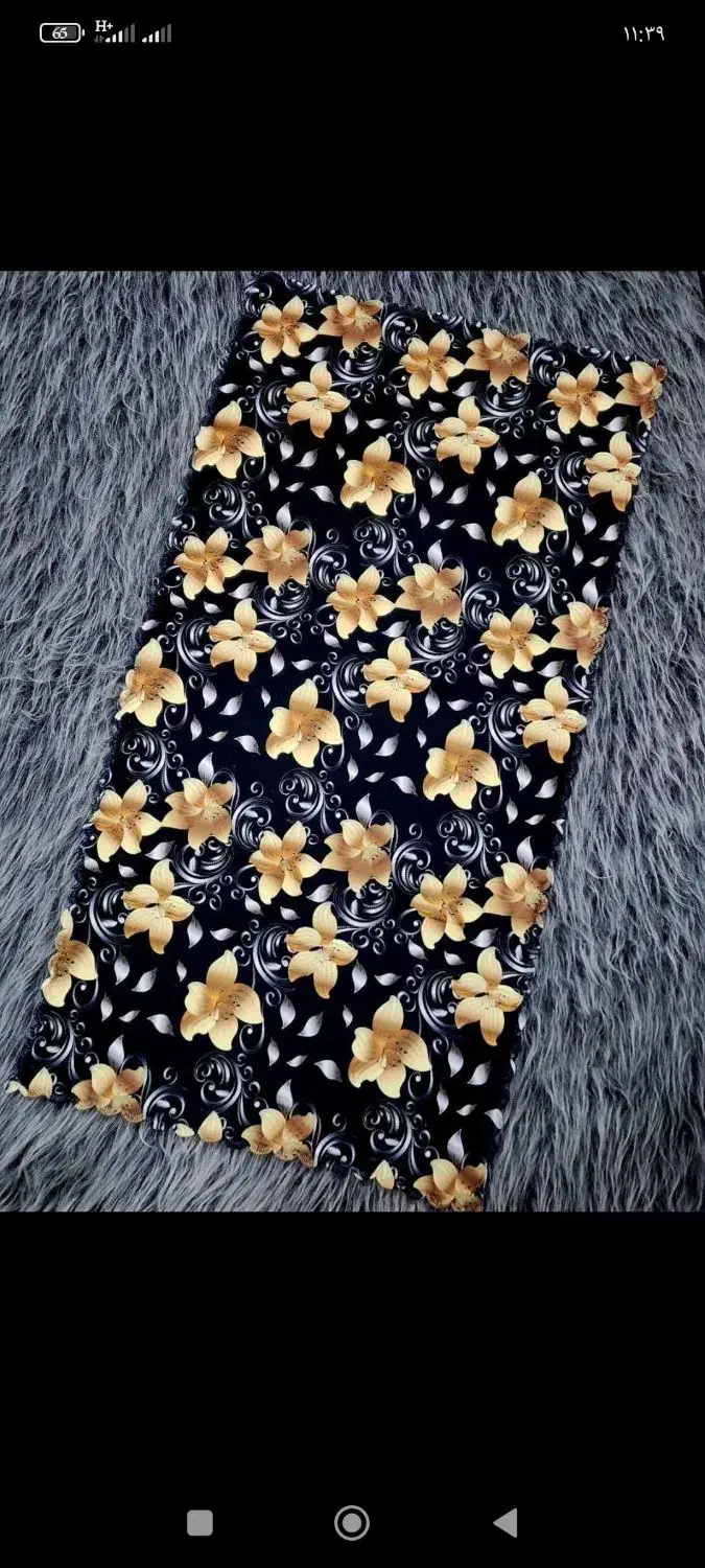 نم گیر انجل|سفره، حوله، دستمال آشپزخانه|بندر کنگان, |دیوار