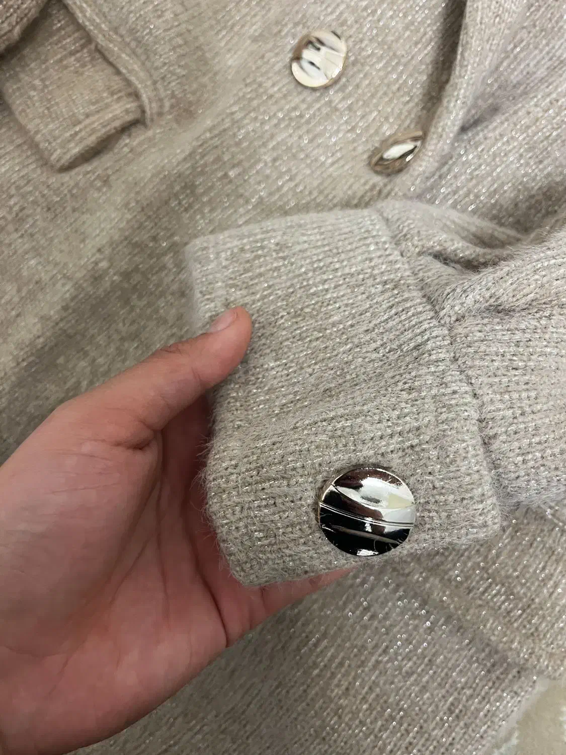 کت های پاییزه در حد نو|لباس|اشتهارد, |دیوار