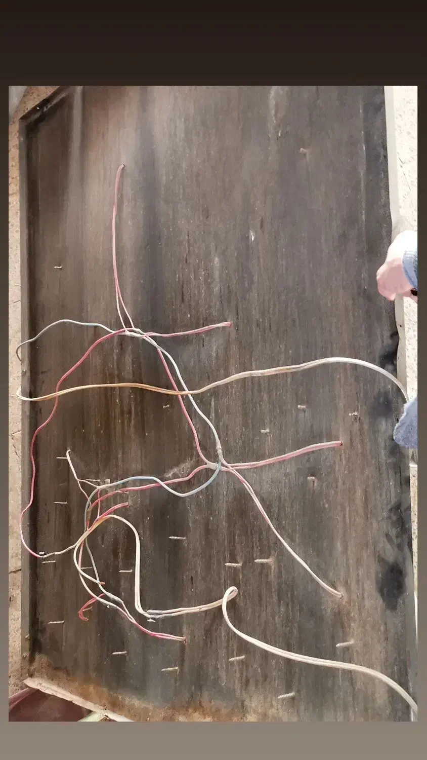 تابلو لایت باکس کافه|کافی‌شاپ و رستوران|تهران, پامنار|دیوار