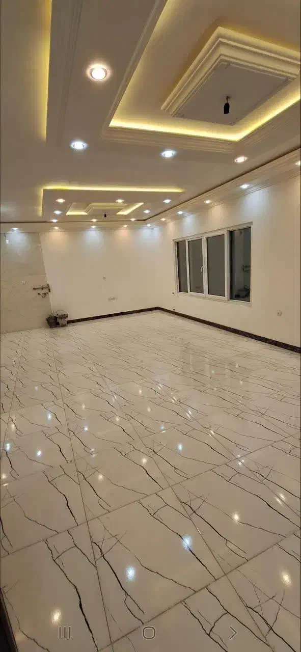 ویلا نوساز دوبلکس / خرید از مالک|فروش خانه و ویلا|زیرآب, |دیوار