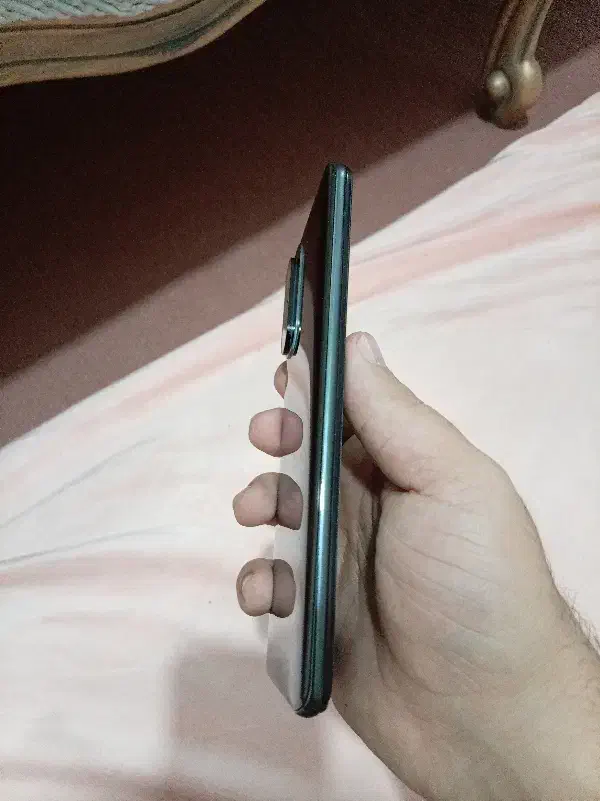 xiaomi mi 11i|موبایل|تبریز, |دیوار