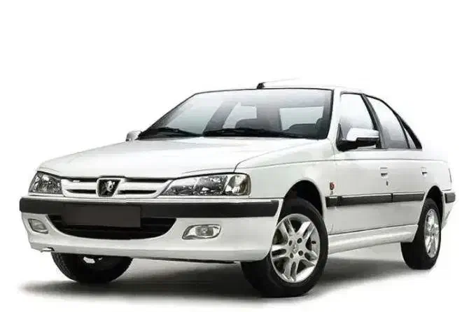 پژو پرشیا مدل 1400بی رنگ|خودرو سواری و وانت|تهران, دریا|دیوار