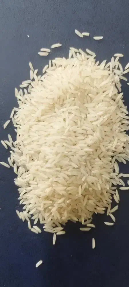 برنج ایرانی تازه و معطر خرید از کشاورز|خوردنی و آشامیدنی|محمدشهر, شهرک چمران|دیوار