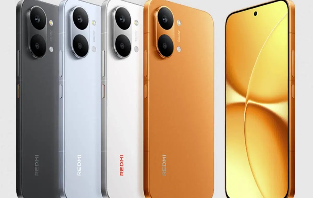 پوکو X8 Pro جدیدترین پرچمدار گیمینگ|موبایل|مشهد, بهشت|دیوار