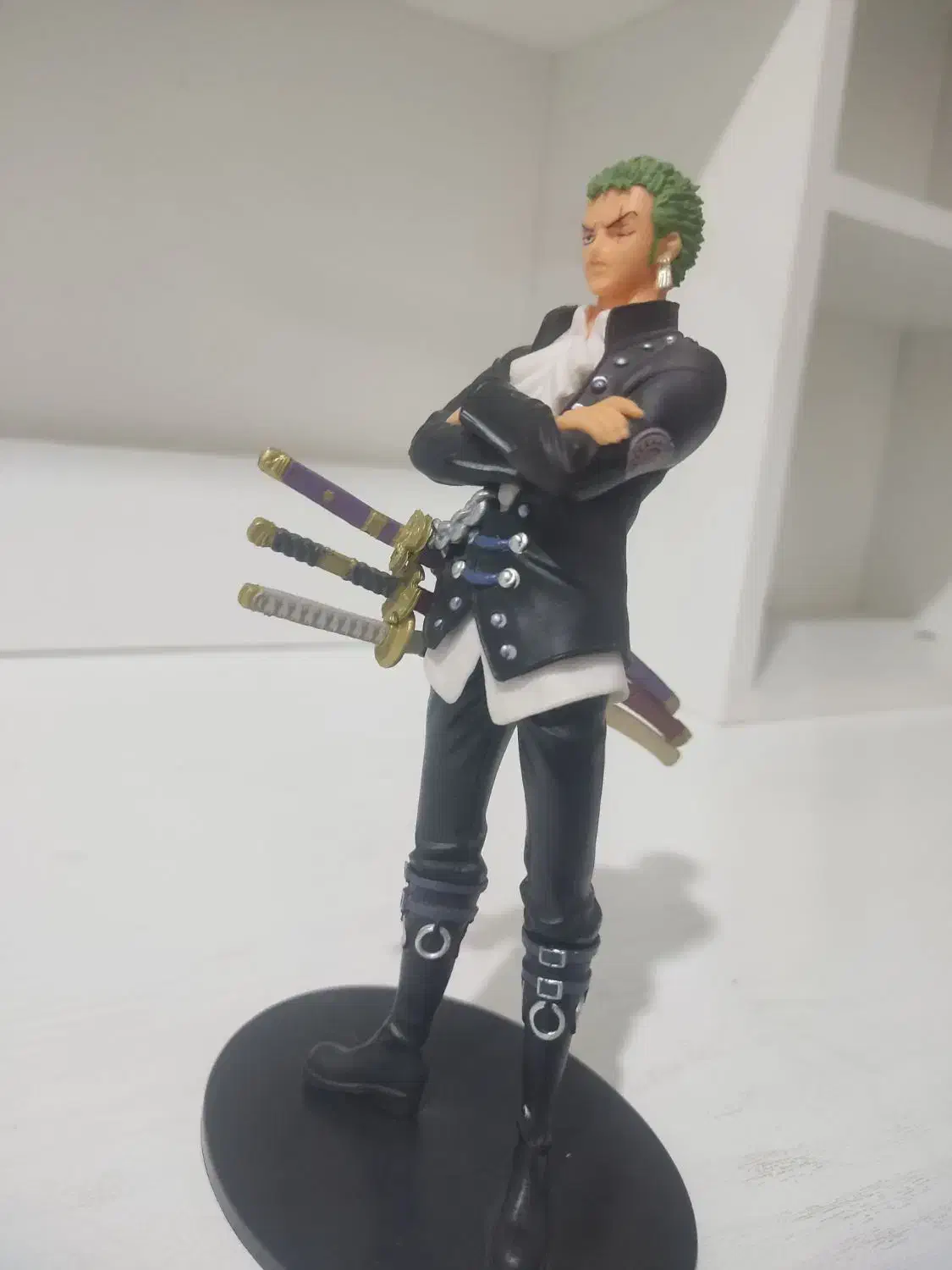 اکشن فیگور|کلکسیون و سرگرمی|مشهد, امام خمینی|دیوار