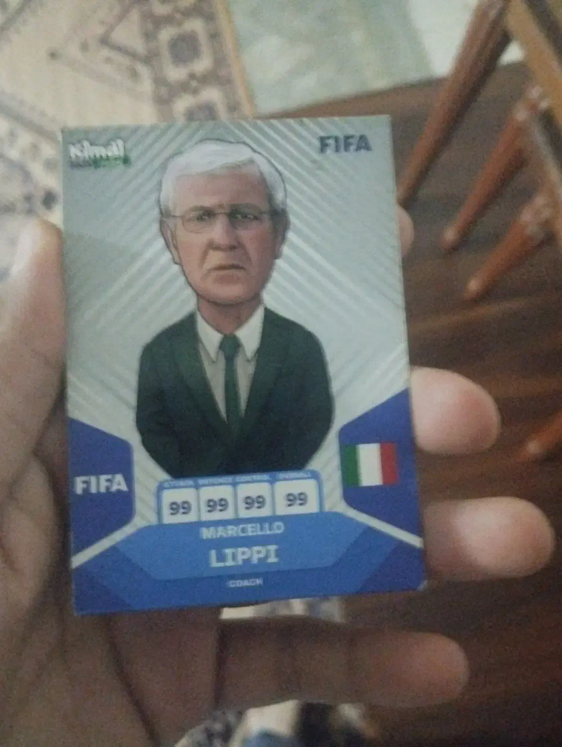 کیمدی|اسباببازی بچه|زابل, |دیوار