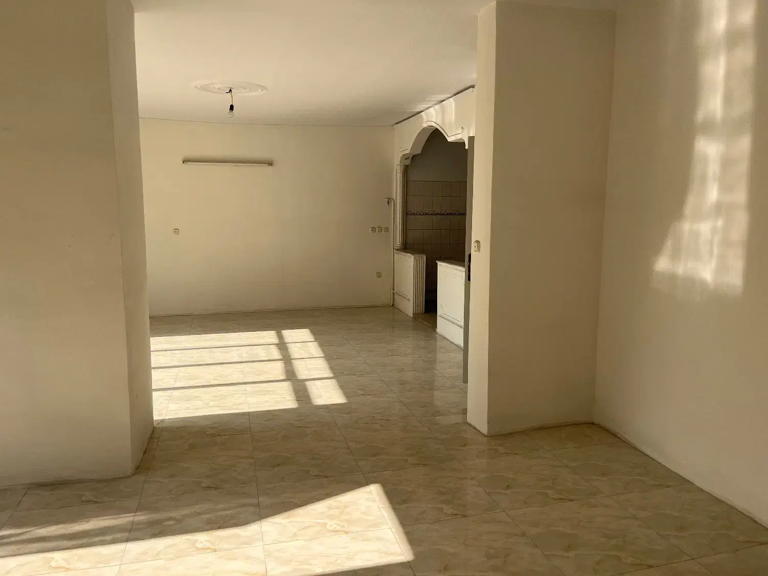 رهن و اجاره مستغلات دربست در صادقیه|اجارهٔ خانه و ویلا|تهران, صادقیه|دیوار