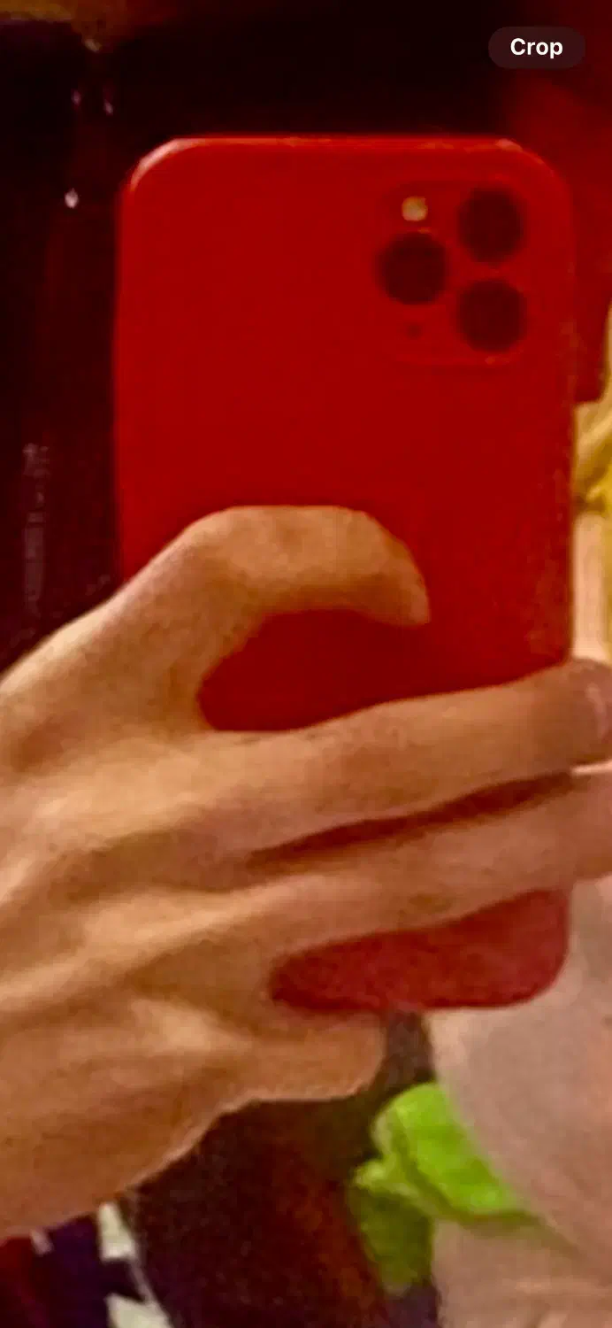 ایفون ۱۱پرو|موبایل|اصفهان, کوی ولی عصر|دیوار