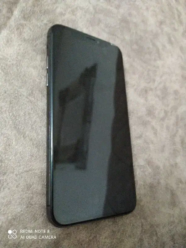 آیفون ایکس ای xs|موبایل|بانه, |دیوار