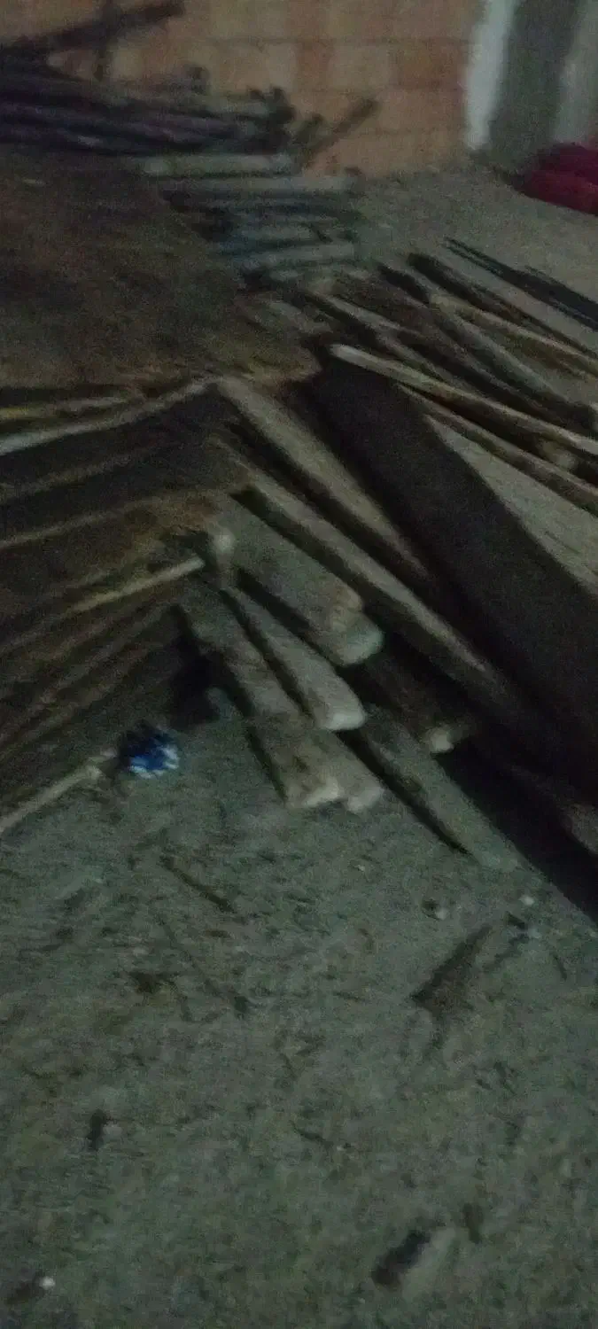 فروش تخته بنایی و سه لای|مصالح و تجهیزات ساختمان|اسلامشهر, شهرک توحید|دیوار