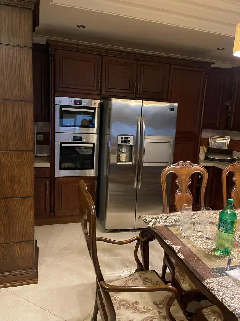 ۳۱۰متر سوییت مجزا نیاوران ،مرجان اکازیون واقعی|فروش آپارتمان|تهران, امام زاده قاسم (نیاوران)|دیوار