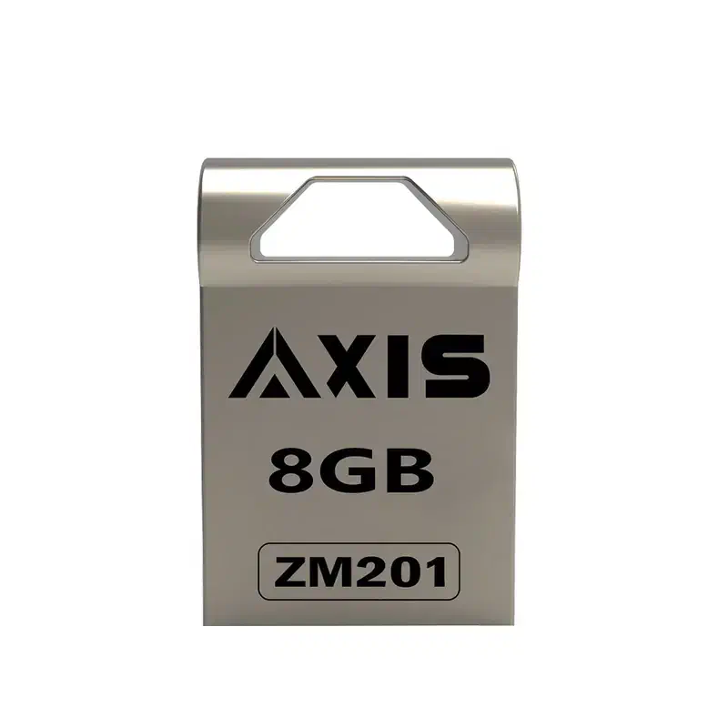 فلش مموری 8 گیگابایت|لوازم جانبی موبایل و تبلت|ابهر, |دیوار