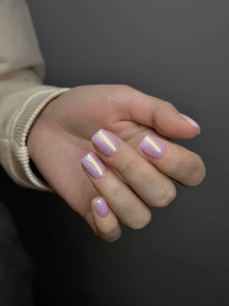 مدل رایگان|خدمات آرایشگری و زیبایی|شهریار, یوسف آباد صیرفی|دیوار