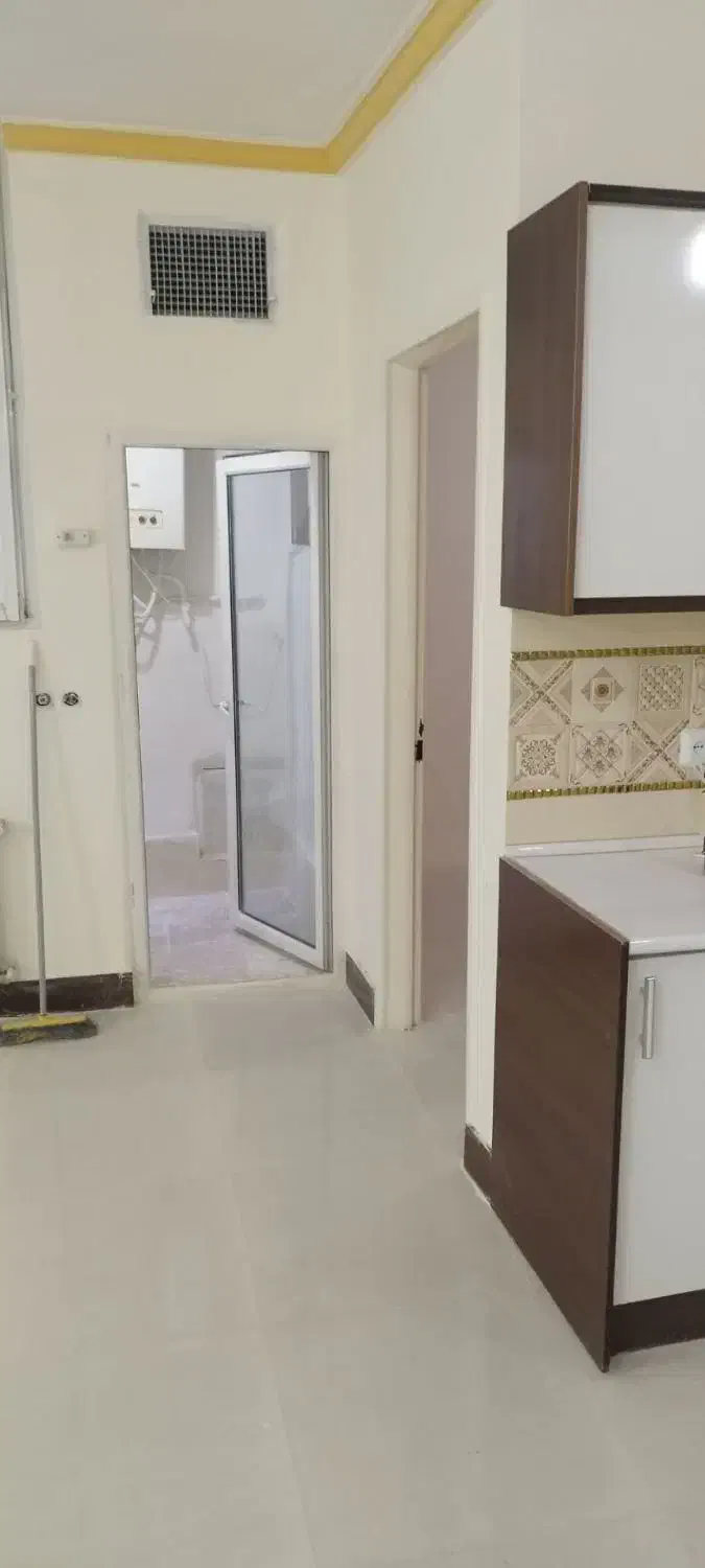 فروش اپارتمان ۷۵متری|فروش آپارتمان|مشهد, حضرت حجت|دیوار