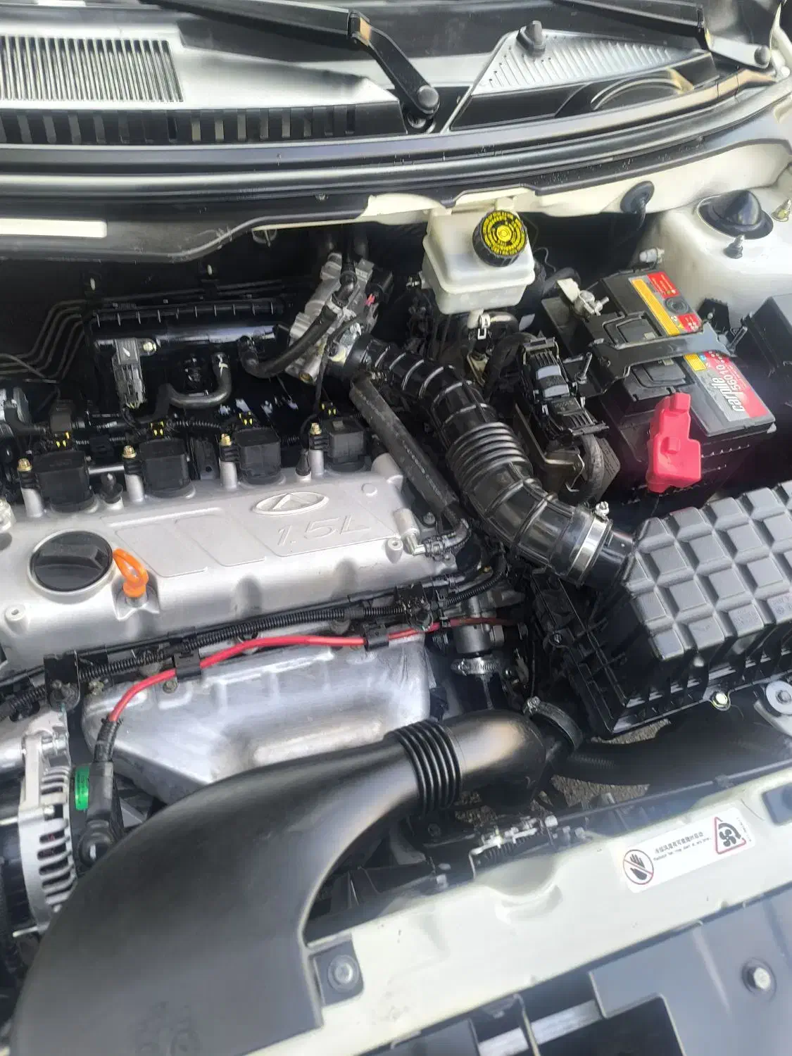 ایکس22|خودرو سواری و وانت|تبریز, |دیوار