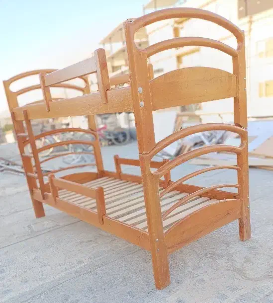 تخت خواب|تخت و سرویس خواب|سنندج, |دیوار