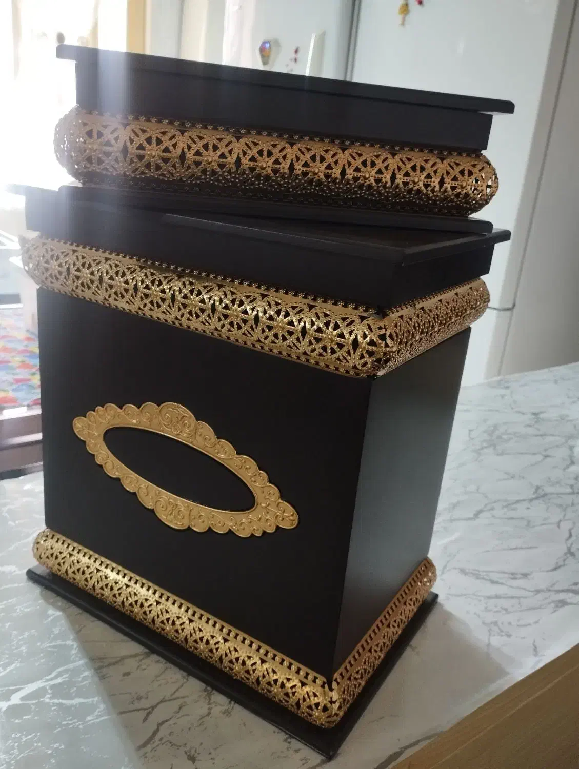 آشپزخانه|سفره، حوله، دستمال آشپزخانه|بروجرد, |دیوار