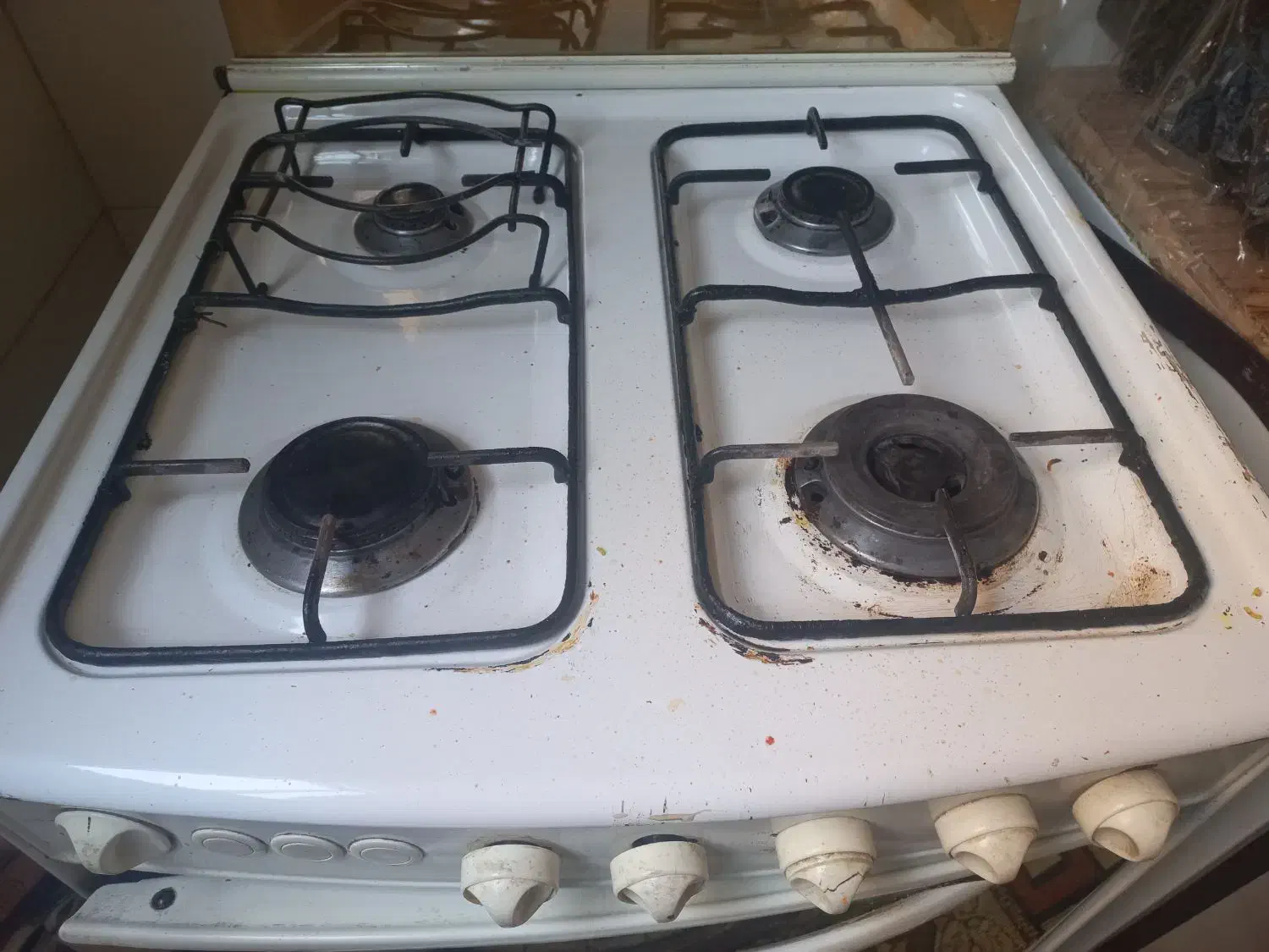 تعمیرات و تامین قطعات انواع بخاری و شومینه|خدمات پیشه و مهارت|تهران, کوهک|دیوار