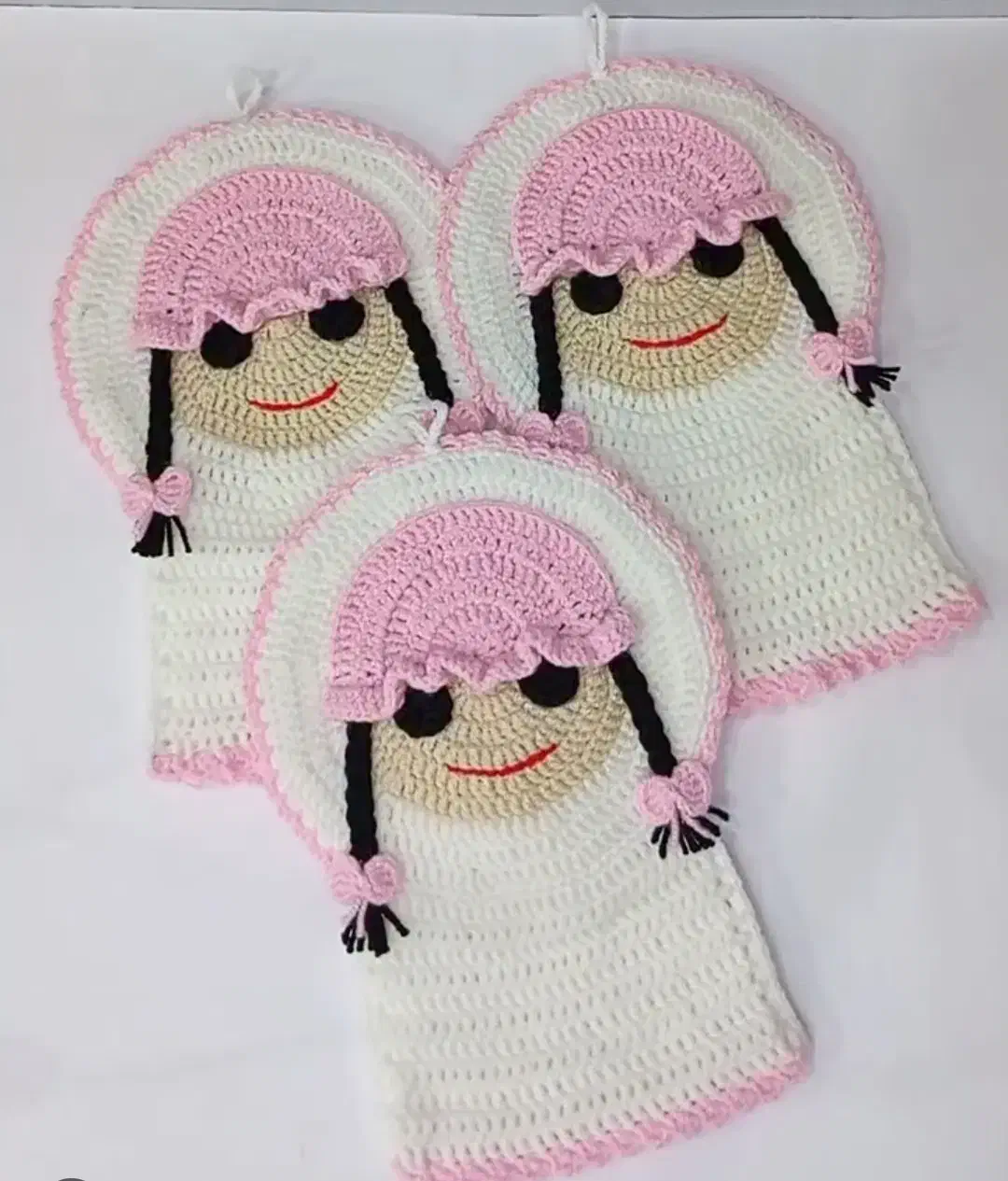 لیف عروسکی|آرایشی، بهداشتی، درمانی|اردبیل, |دیوار