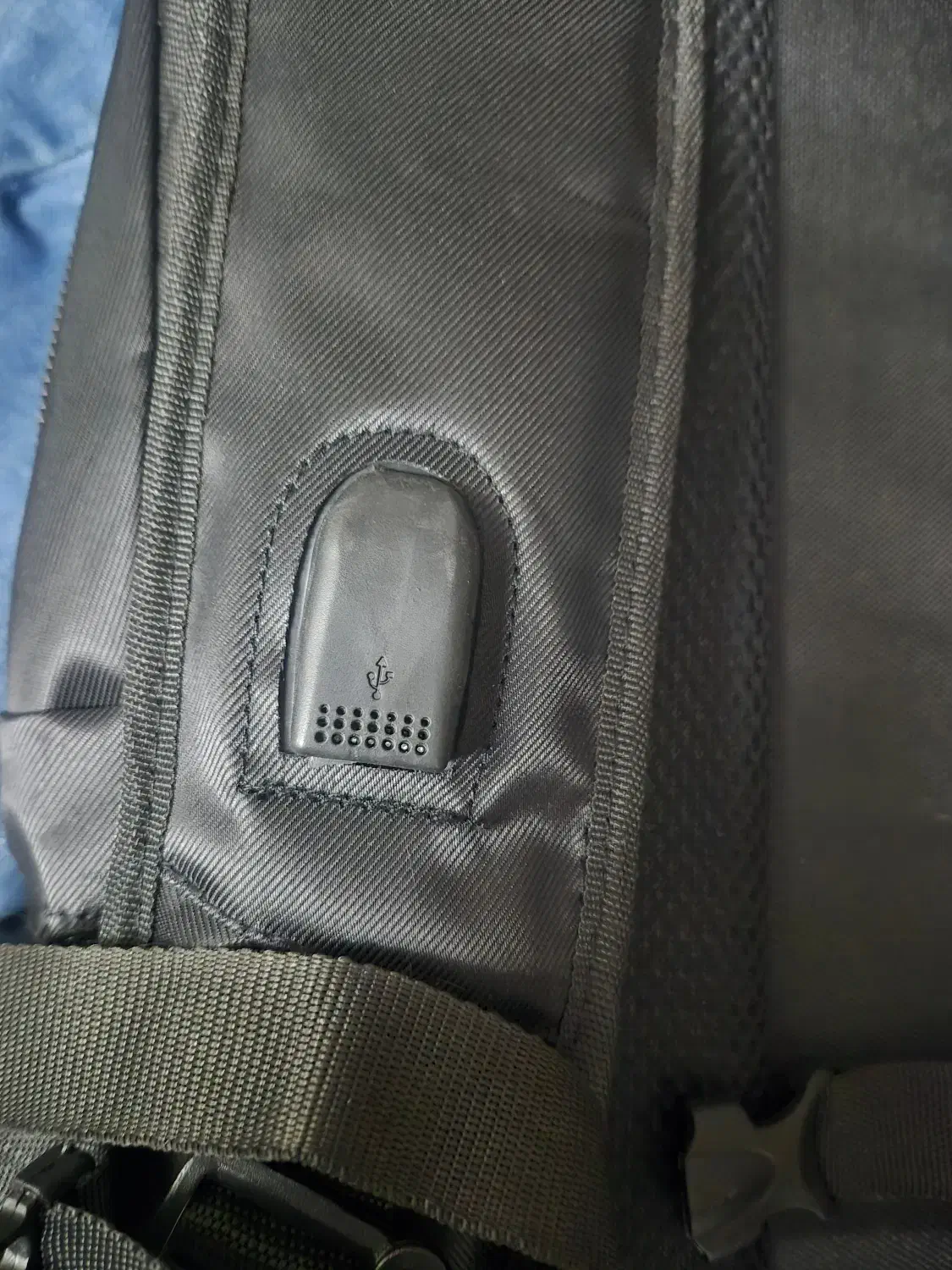 کوله پشتی|کیف، کفش، کمربند|شهریار, شهریار|دیوار