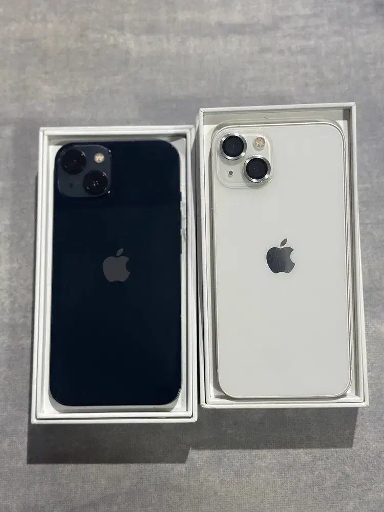 آیفون 13 128 گیگ|موبایل|زنجان, |دیوار