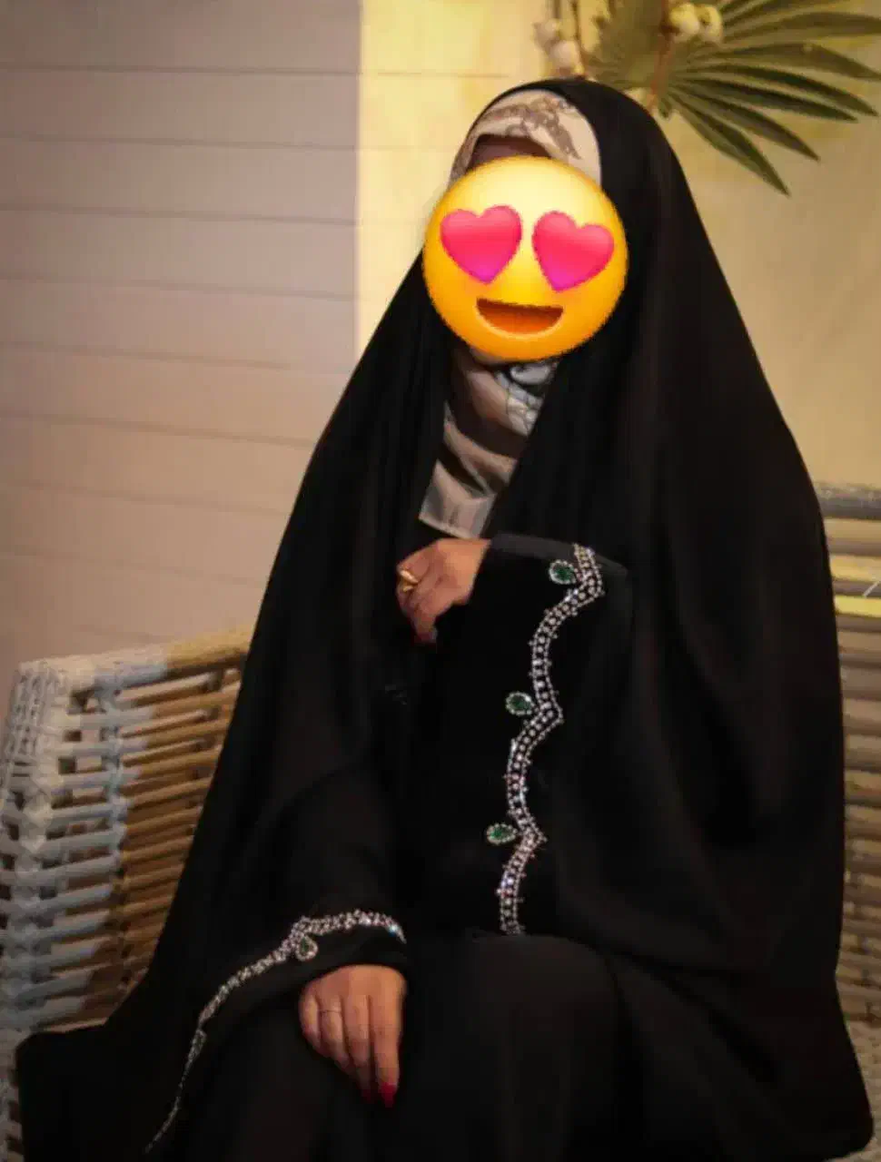 حراج استثنایی|لباس|زرند, |دیوار