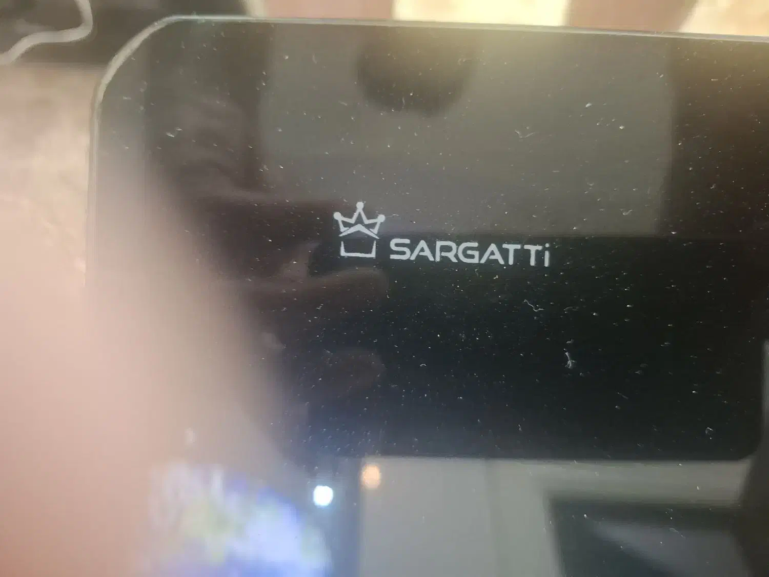 هود مارک سارگاتی|هود|اصفهان, بهارستان|دیوار