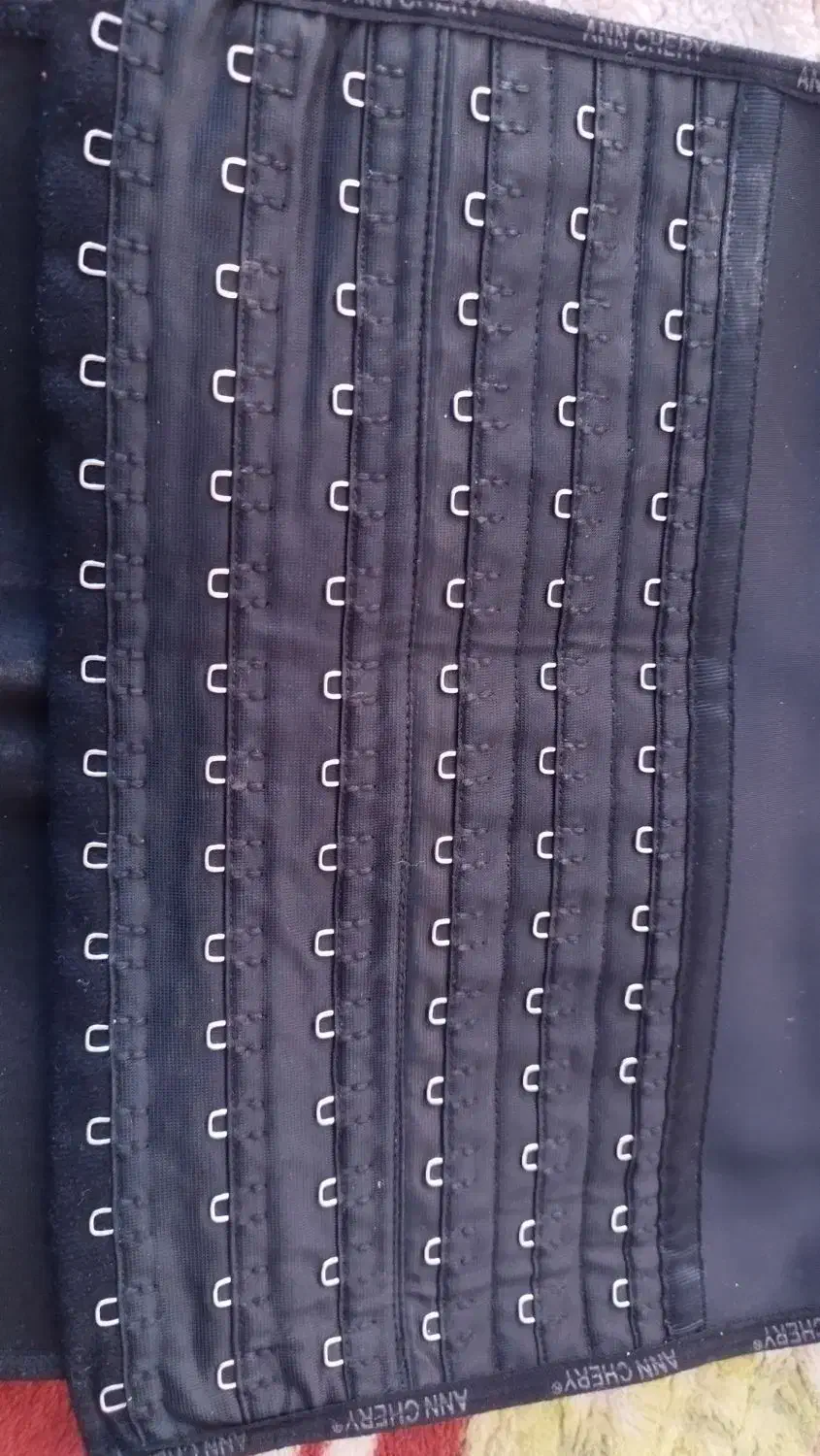 گن ساعت شنی به رنگ مشکی|لباس|شیراز, تندگویان|دیوار