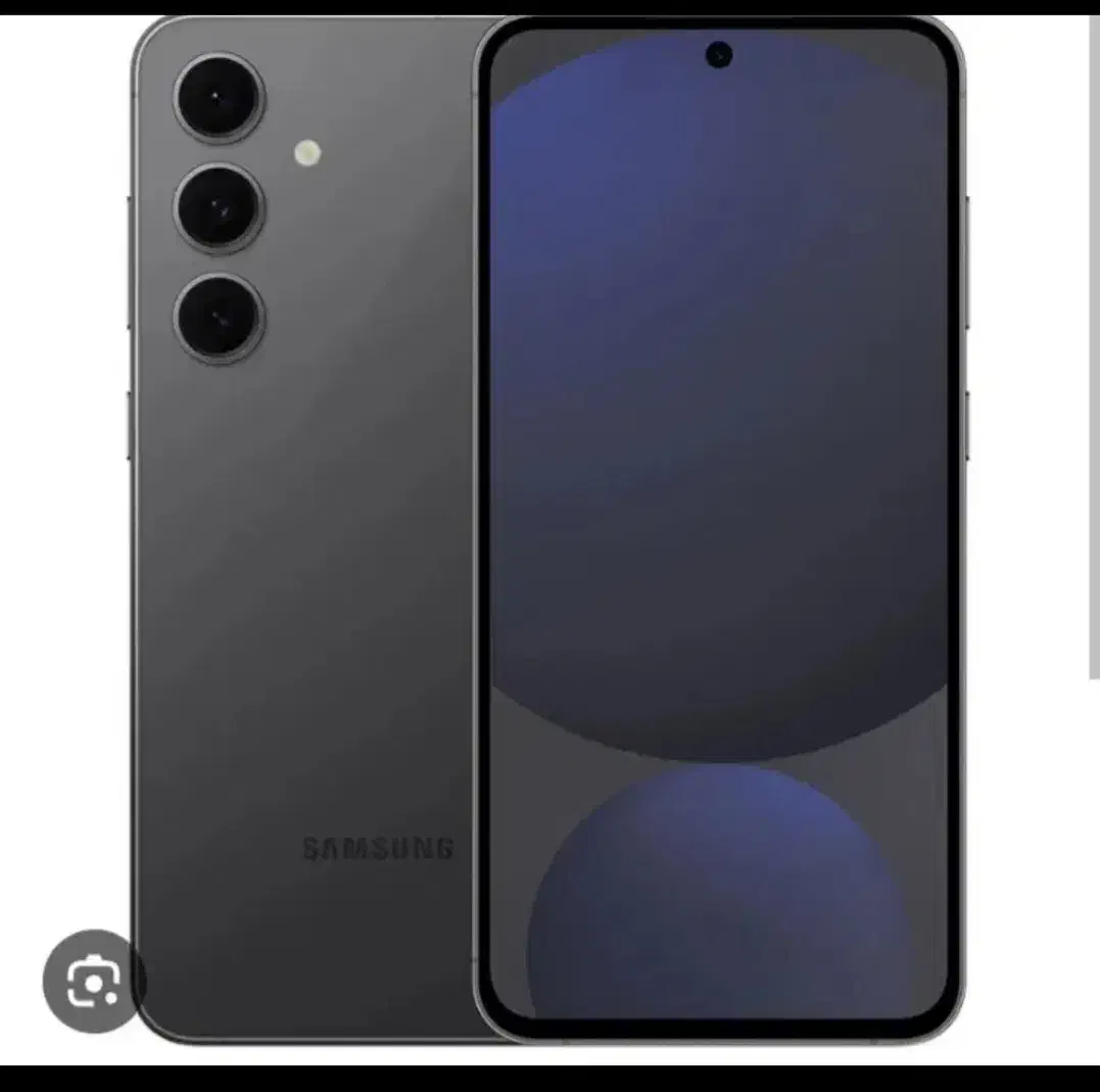 SAMSUNG S24fe|موبایل|تهران, نعمت‌آباد|دیوار