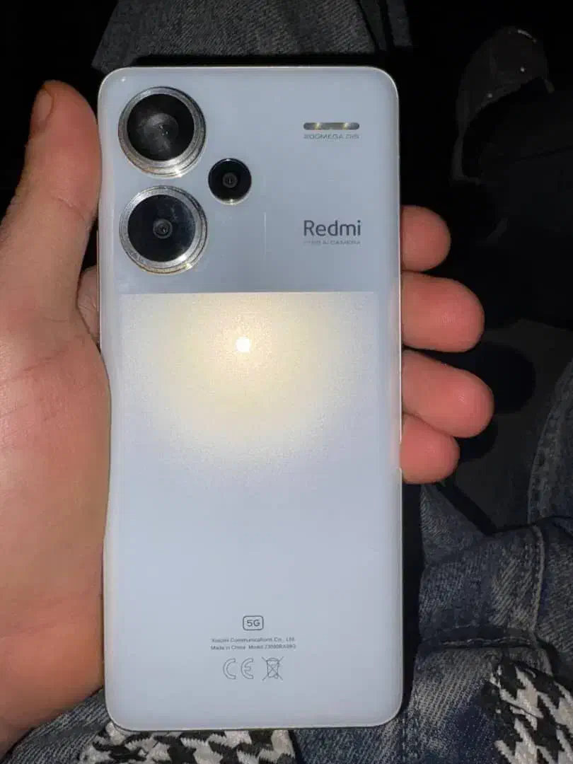 موبایل|موبایل|دزفول, |دیوار