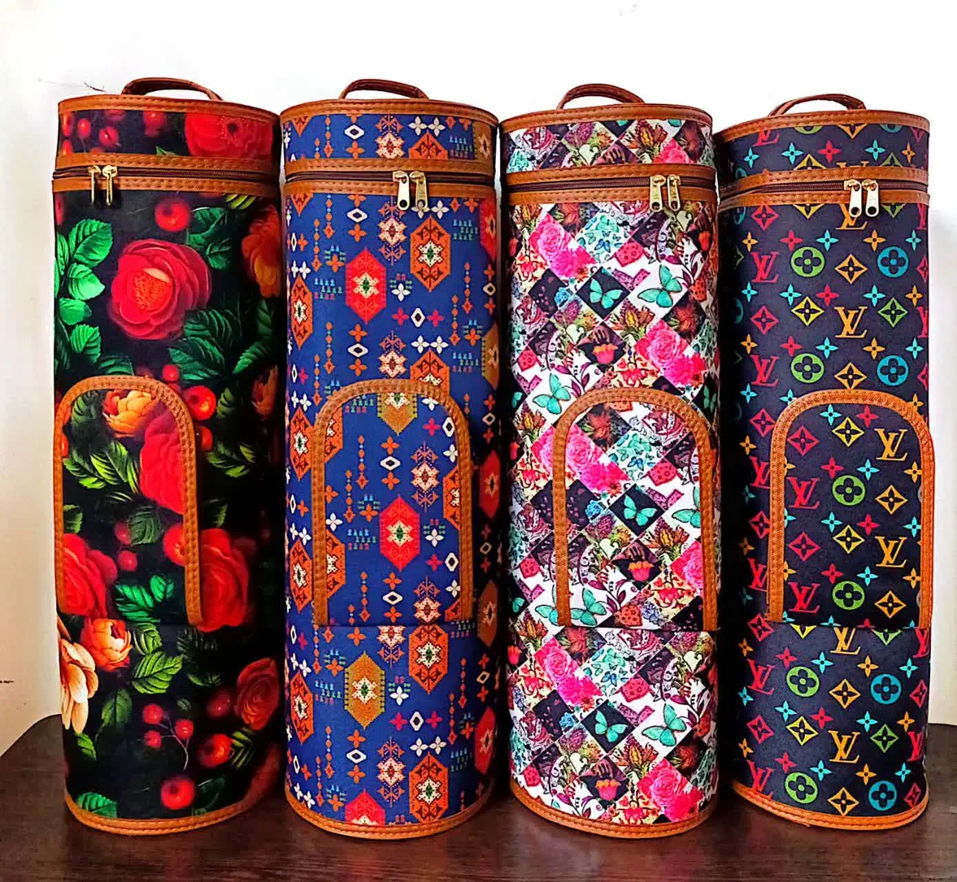 کاور قلیون|کوهنوردی و کمپینگ|قم, مسجد امام حسن|دیوار