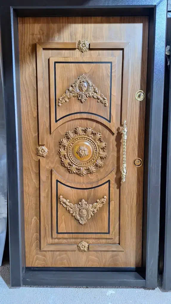 کارشناس فروش خانم نیازمندیم|استخدام صنعتی، فنی، مهندسی|کرج, منطقه ویژه اقتصادی پیام|دیوار