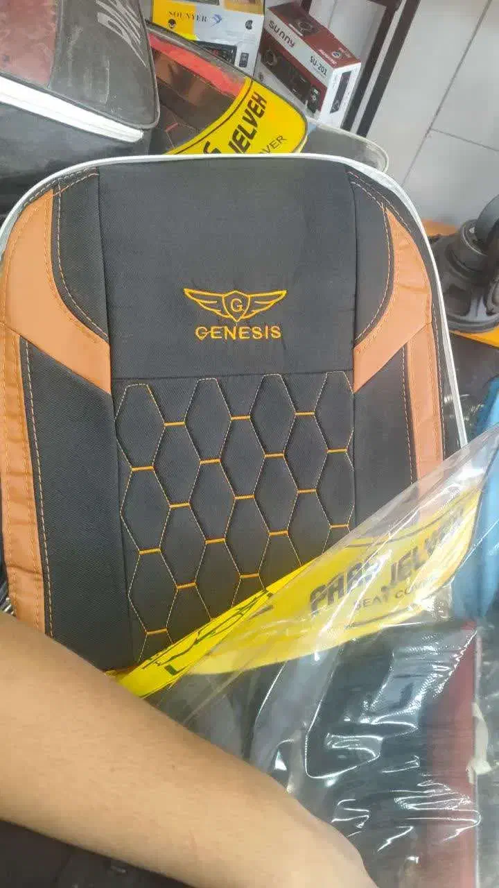 روکش صندلی پارچه ای جودون 250گرمی قیمت حراجی|قطعات یدکی و لوازم جانبی|اصفهان, جاوان|دیوار