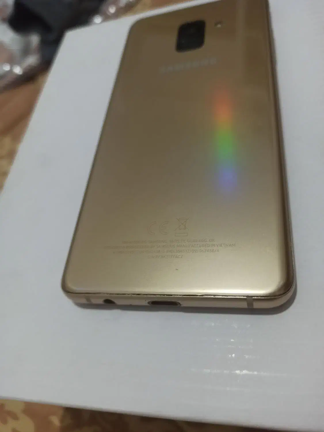 a8 plus مناسب اوراق|موبایل|میانه, |دیوار